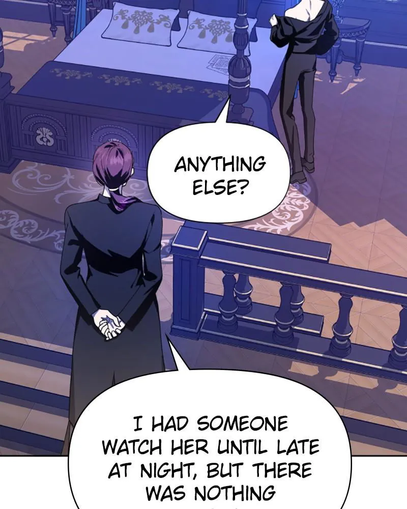 I Want to Be You, Just For A Day Chapter 62 Online - página 144