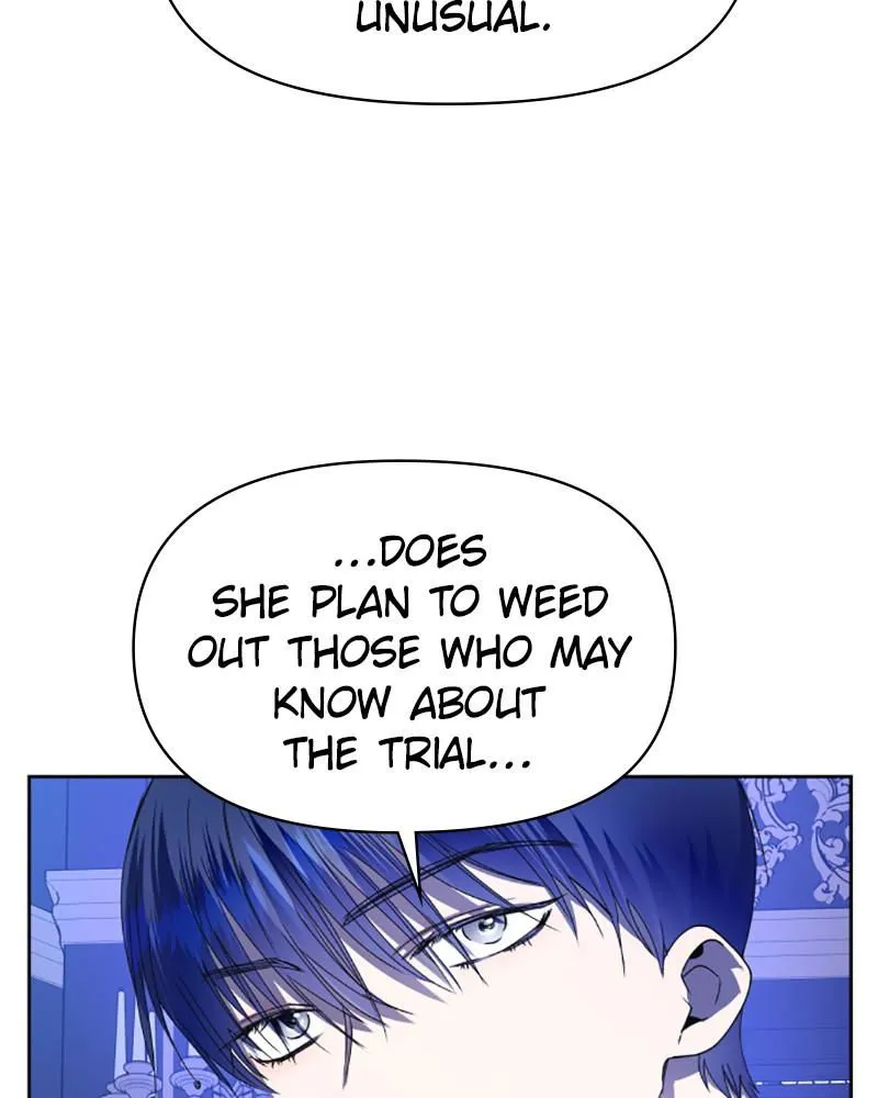 I Want to Be You, Just For A Day Chapter 62 Online - página 145