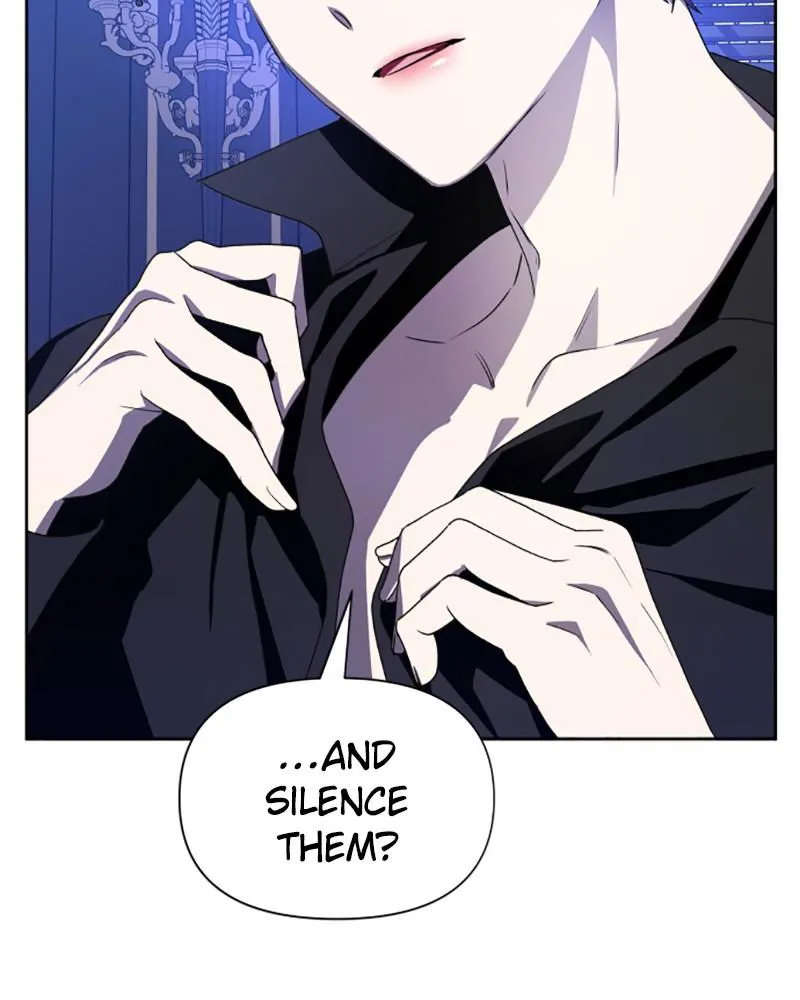 I Want to Be You, Just For A Day Chapter 62 Online - página 146