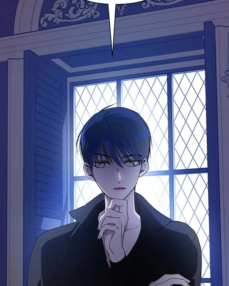 I Want to Be You, Just For A Day Chapter 62 Online - página 151