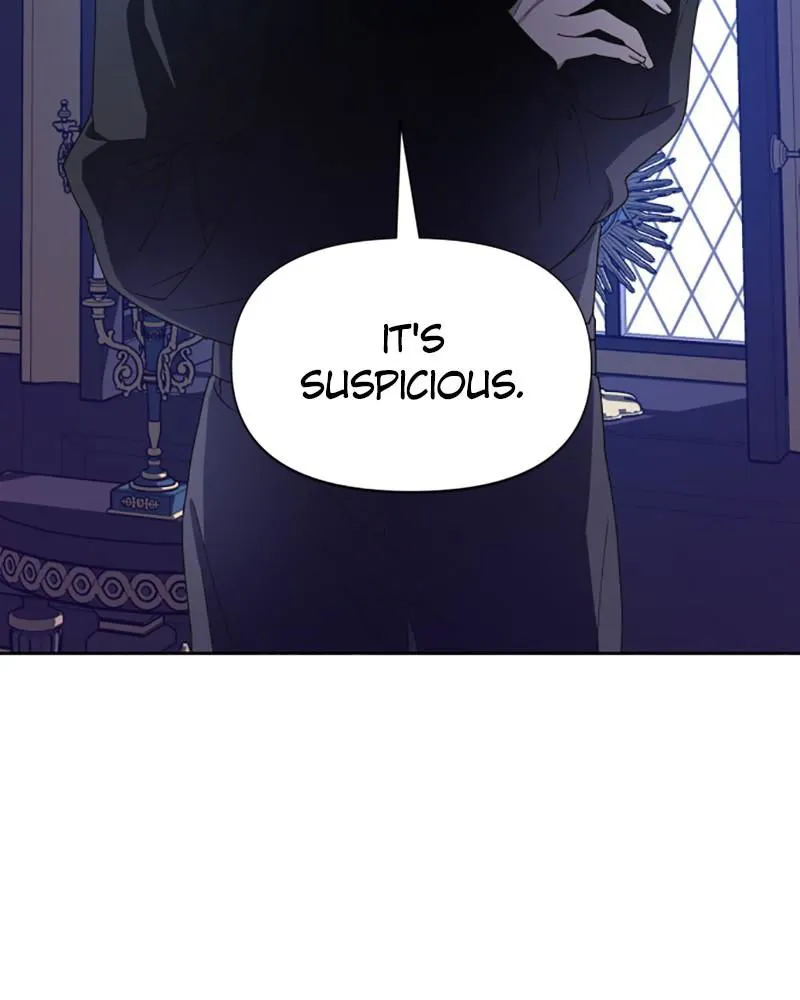 I Want to Be You, Just For A Day Chapter 62 Online - página 152