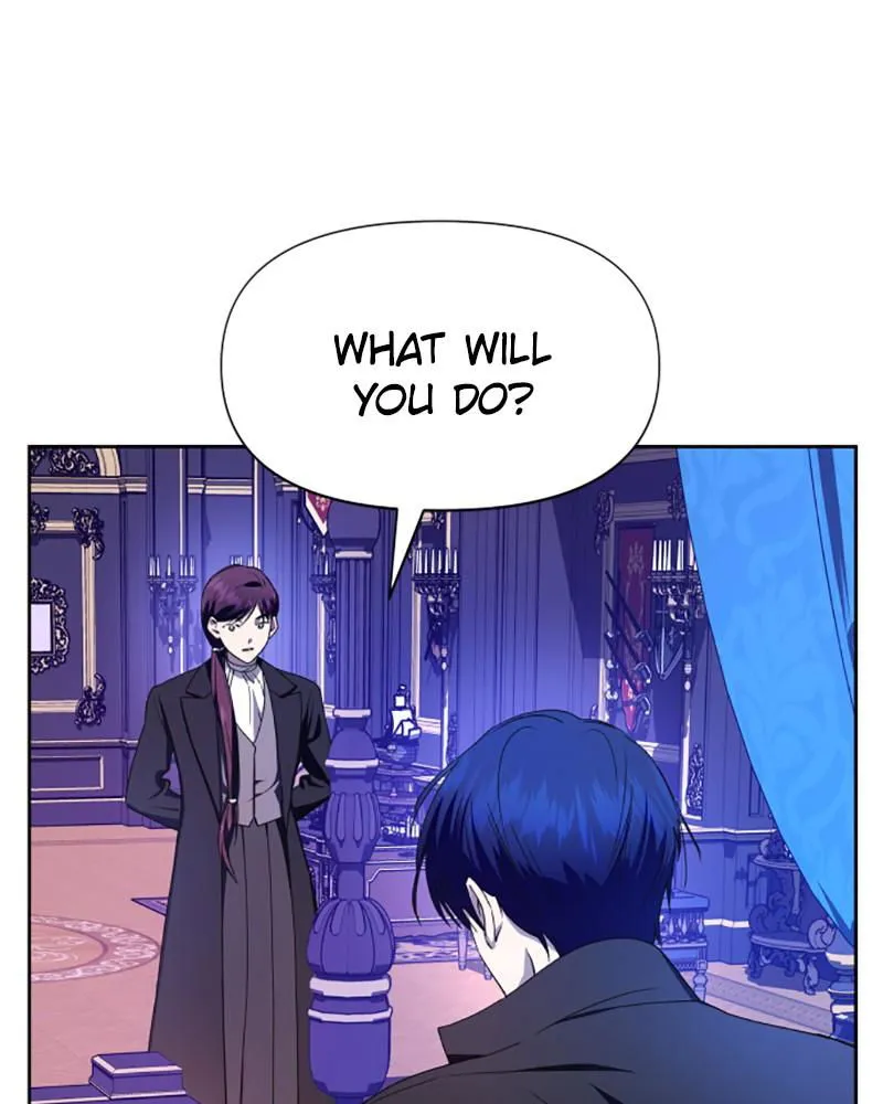 I Want to Be You, Just For A Day Chapter 62 Online - página 153