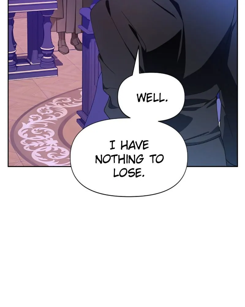 I Want to Be You, Just For A Day Chapter 62 Online - página 154