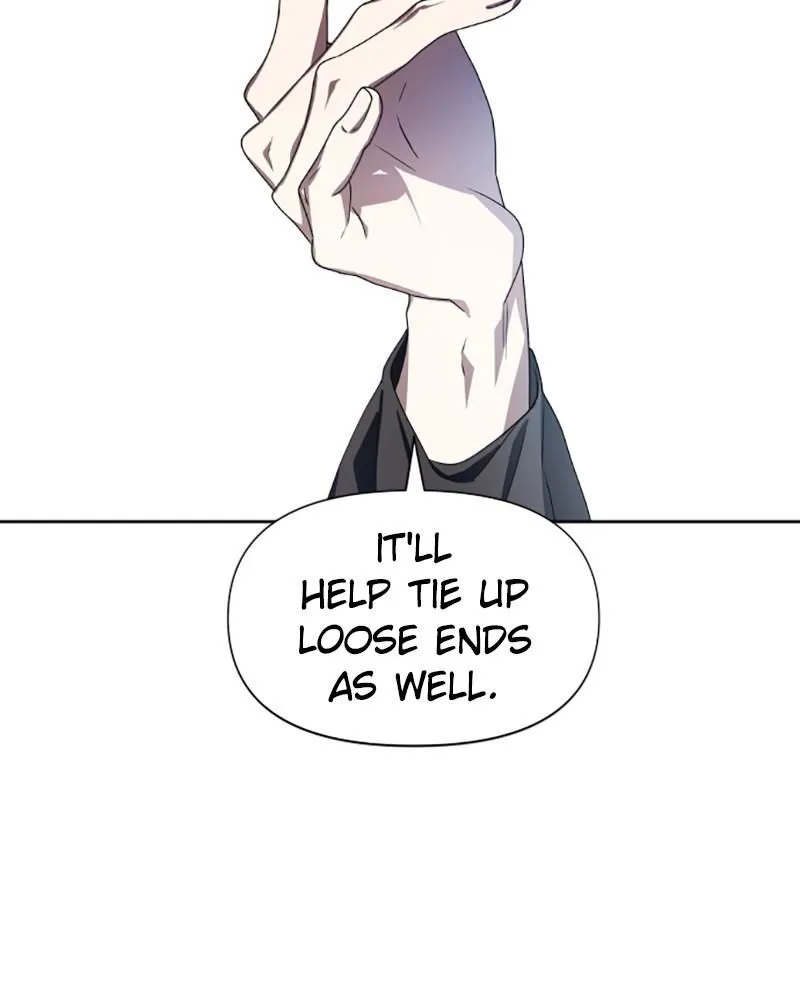 I Want to Be You, Just For A Day Chapter 62 Online - página 156