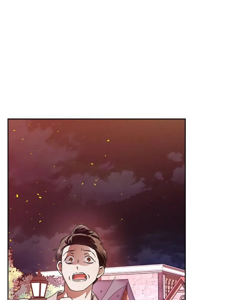 I Want to Be You, Just For A Day Chapter 62 Online - página 165