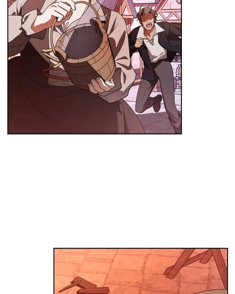 I Want to Be You, Just For A Day Chapter 62 Online - página 166