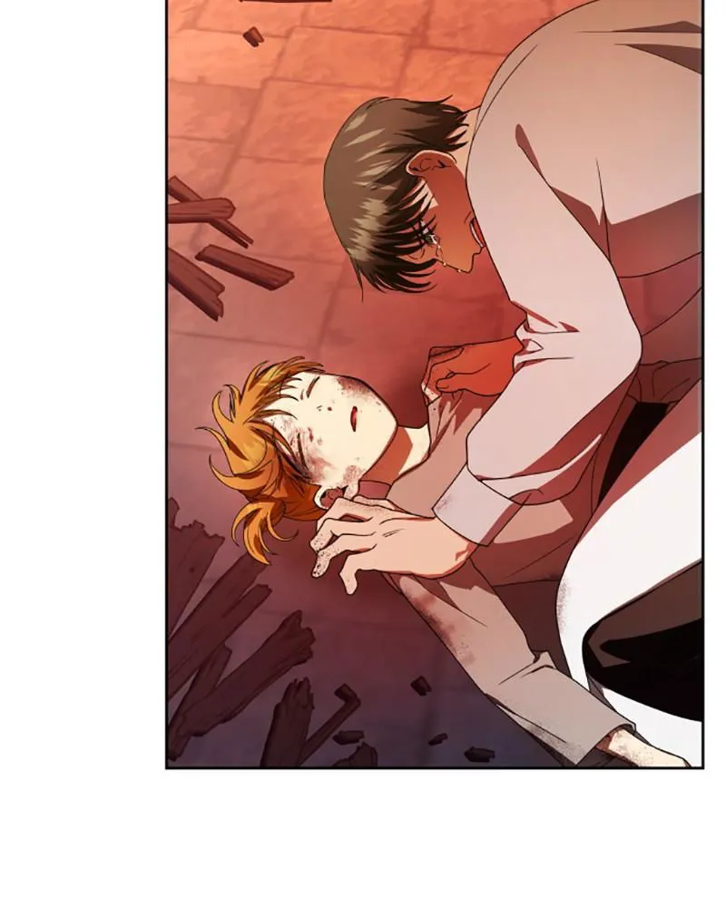 I Want to Be You, Just For A Day Chapter 62 Online - página 167