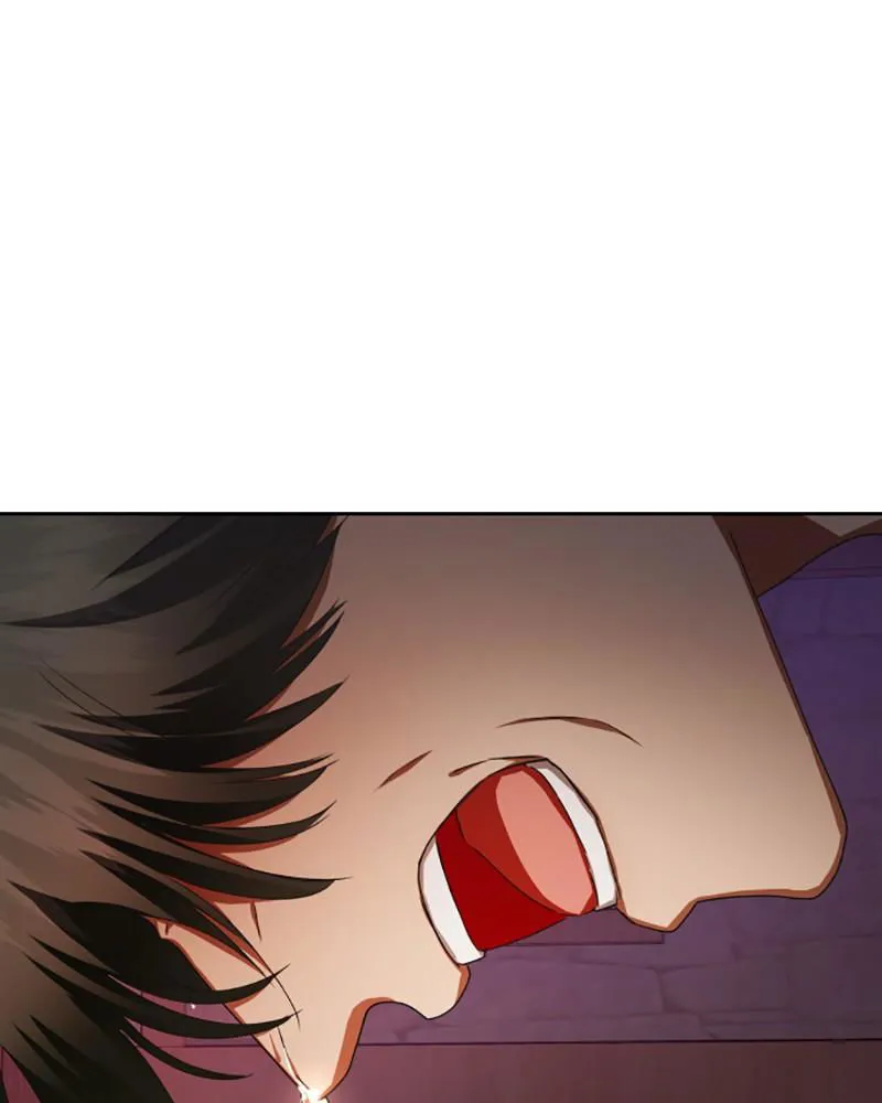 I Want to Be You, Just For A Day Chapter 62 Online - página 168