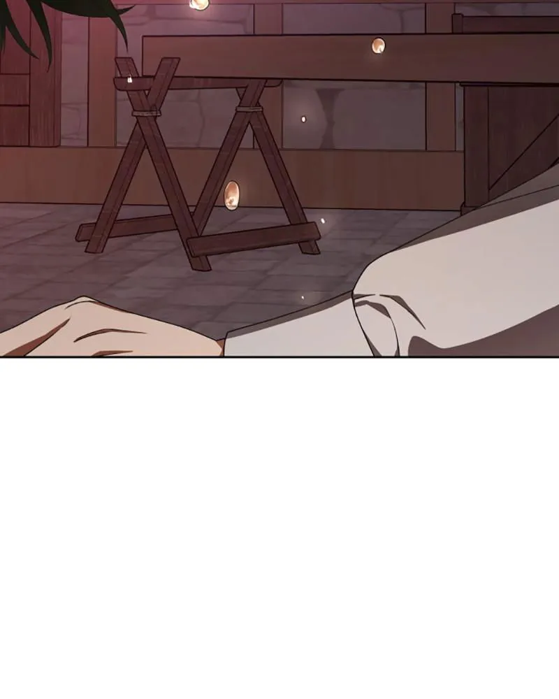 I Want to Be You, Just For A Day Chapter 62 Online - página 169