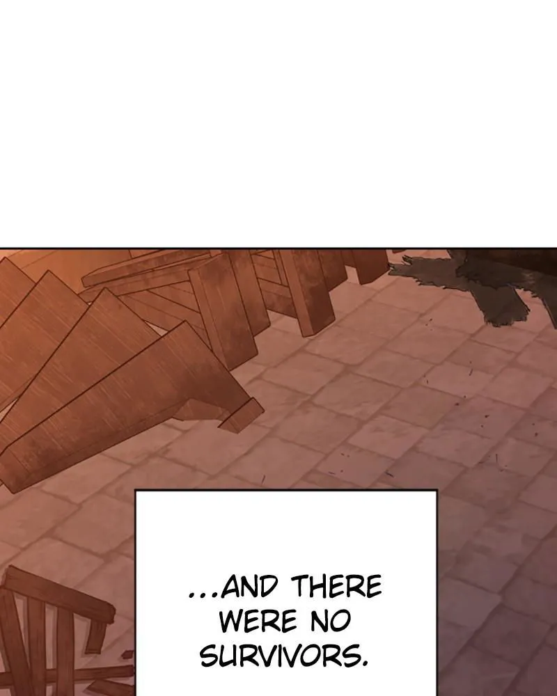 I Want to Be You, Just For A Day Chapter 62 Online - página 170