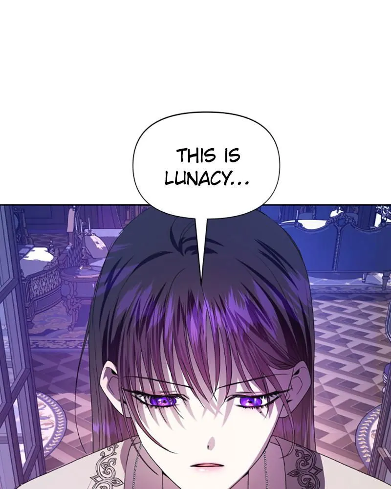 I Want to Be You, Just For A Day Chapter 62 Online - página 173