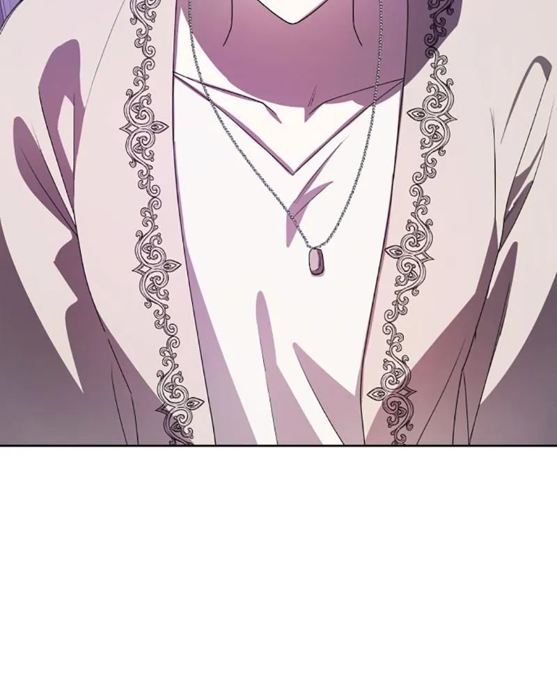 I Want to Be You, Just For A Day Chapter 62 Online - página 174