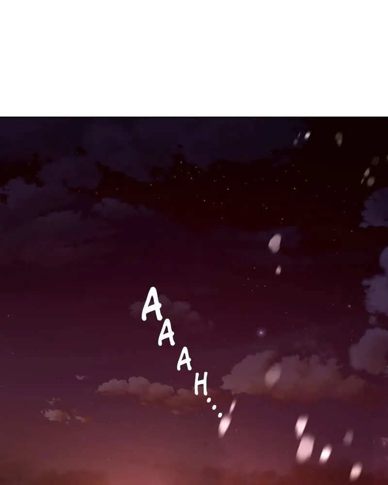 I Want to Be You, Just For A Day Chapter 62 Online - página 175