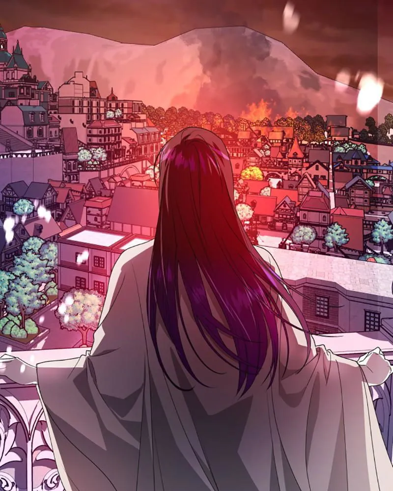 I Want to Be You, Just For A Day Chapter 62 Online - página 176