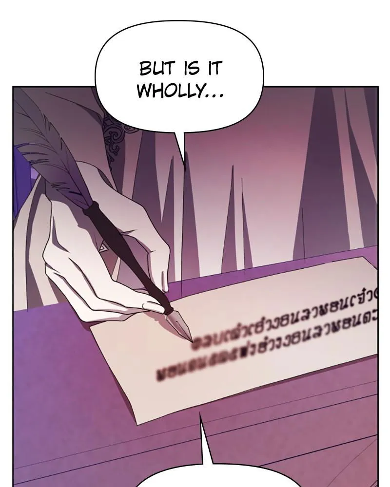 I Want to Be You, Just For A Day Chapter 62 Online - página 178