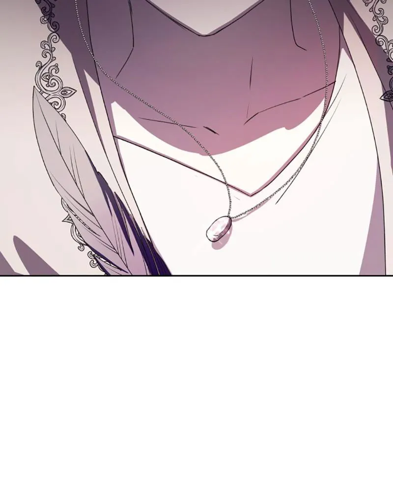 I Want to Be You, Just For A Day Chapter 62 Online - página 180