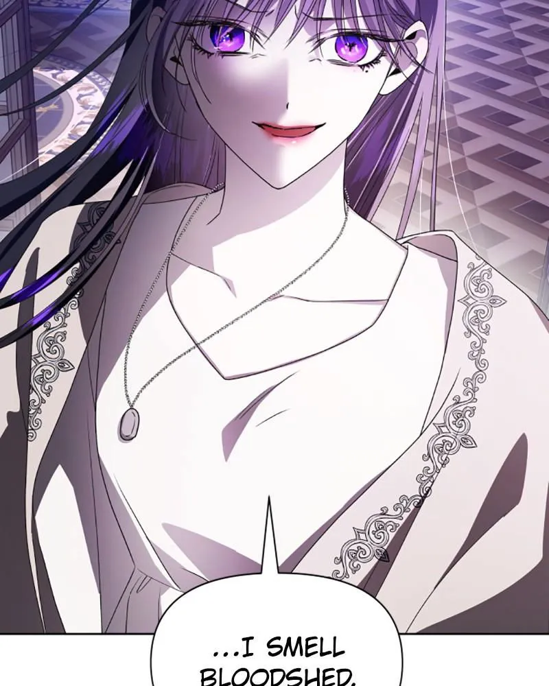 I Want to Be You, Just For A Day Chapter 62 Online - página 186
