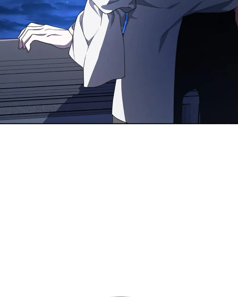 I Want to Be You, Just For A Day Chapter 62 Online - página 193