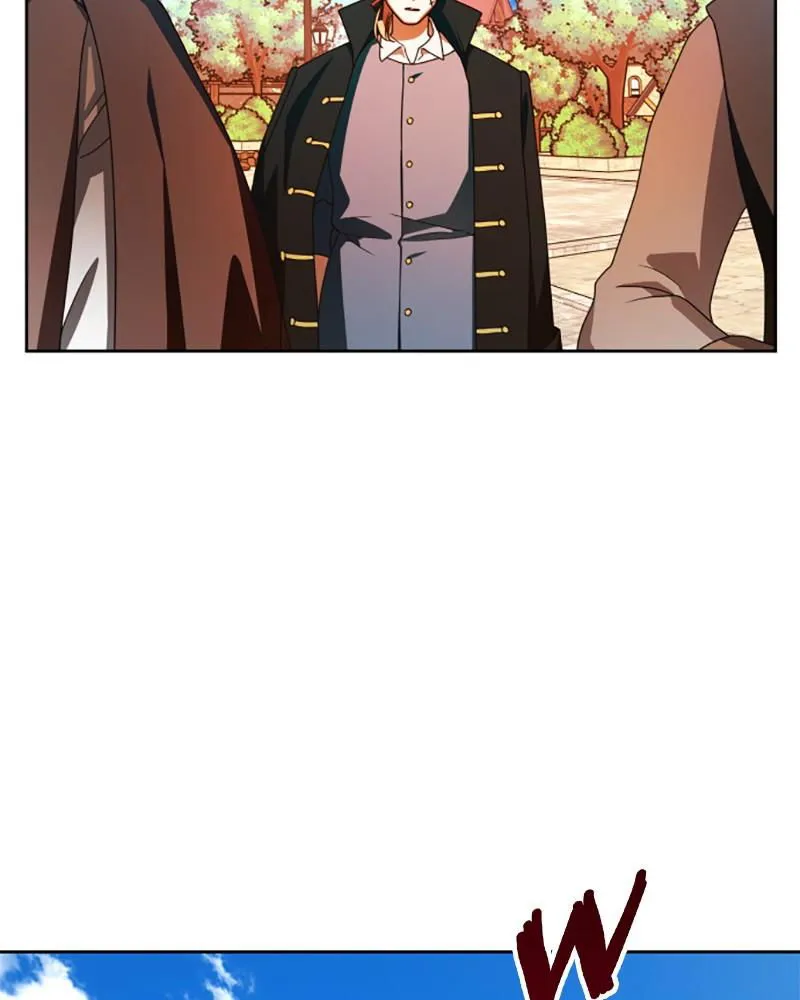 I Want to Be You, Just For A Day Chapter 63 Online - página 6