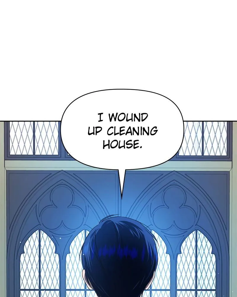 I Want to Be You, Just For A Day Chapter 63 Online - página 14