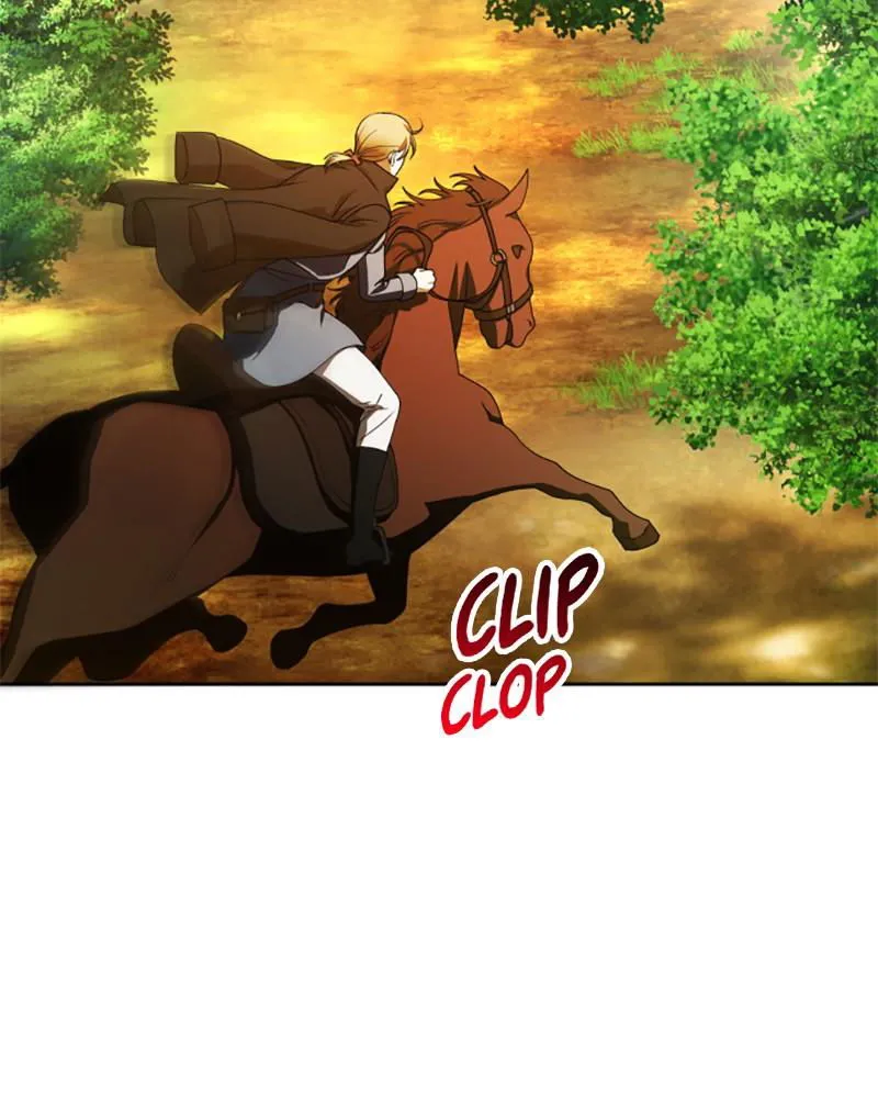 I Want to Be You, Just For A Day Chapter 63 Online - página 26