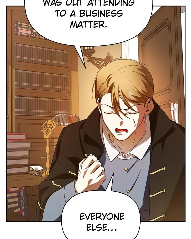 I Want to Be You, Just For A Day Chapter 63 Online - página 33