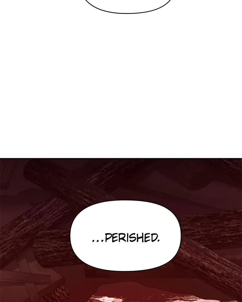 I Want to Be You, Just For A Day Chapter 63 Online - página 34