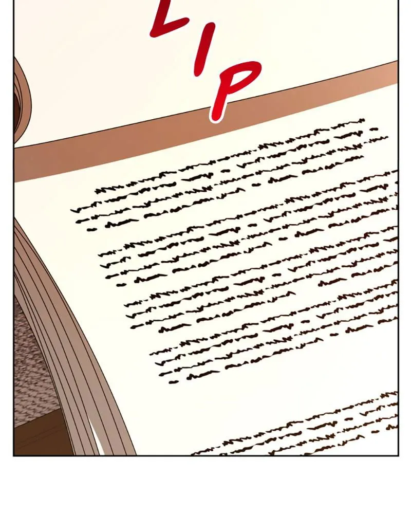 I Want to Be You, Just For A Day Chapter 63 Online - página 39