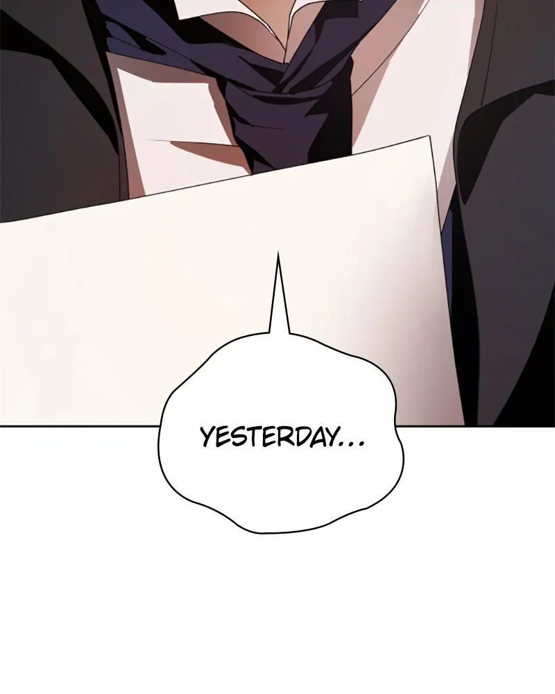 I Want to Be You, Just For A Day Chapter 63 Online - página 41