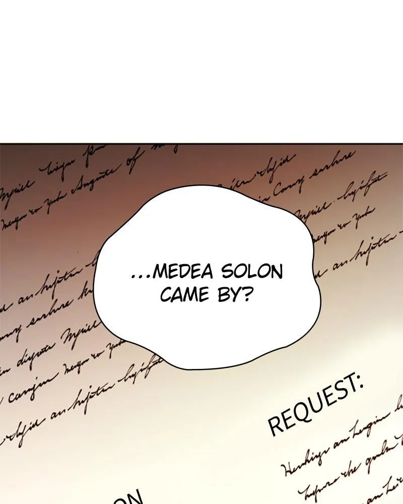 I Want to Be You, Just For A Day Chapter 63 Online - página 42