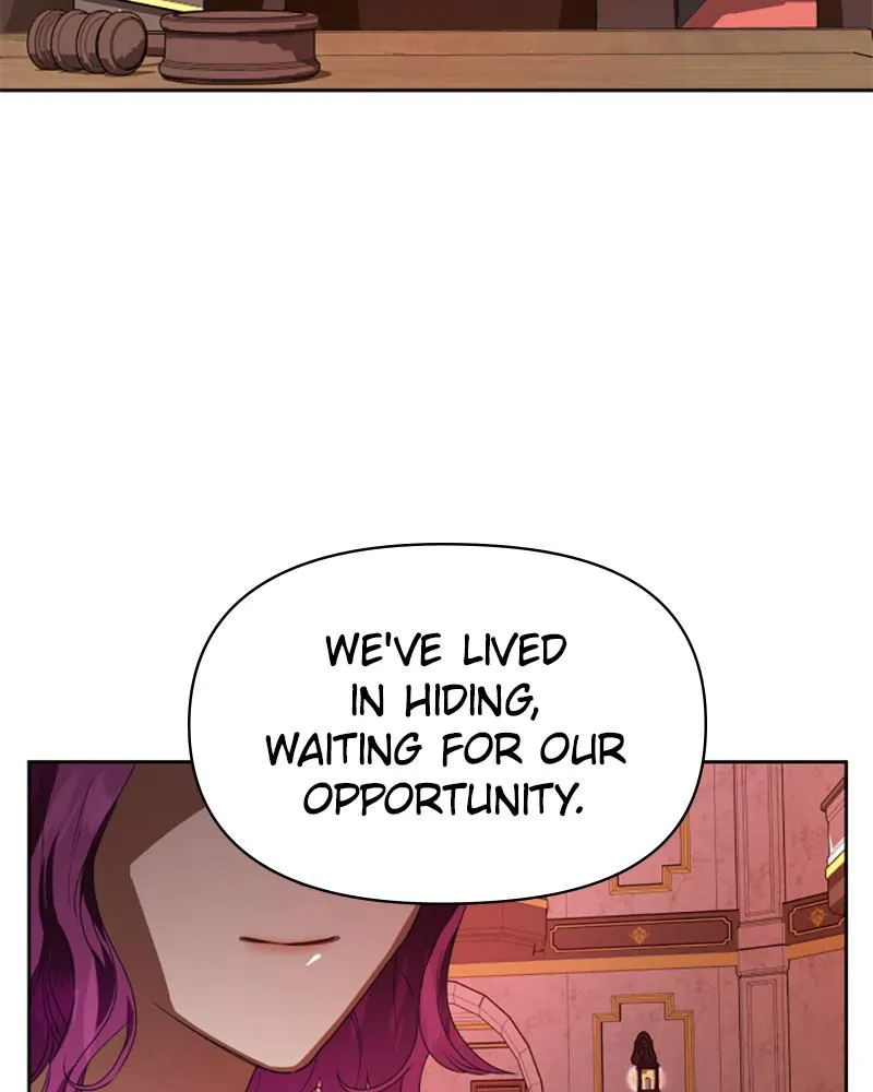 I Want to Be You, Just For A Day Chapter 63 Online - página 55