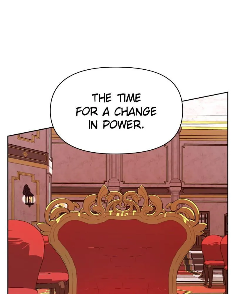 I Want to Be You, Just For A Day Chapter 63 Online - página 59