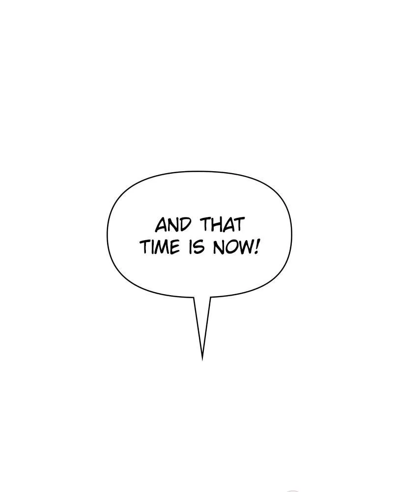 I Want to Be You, Just For A Day Chapter 63 Online - página 61