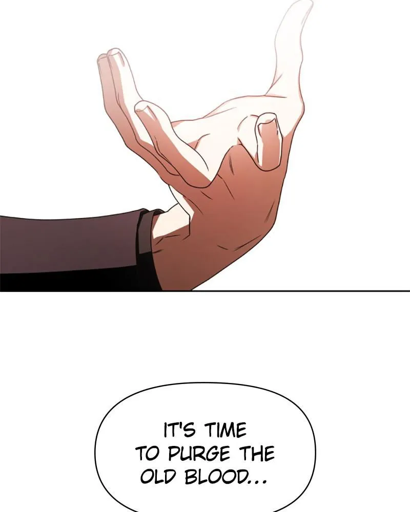 I Want to Be You, Just For A Day Chapter 63 Online - página 62