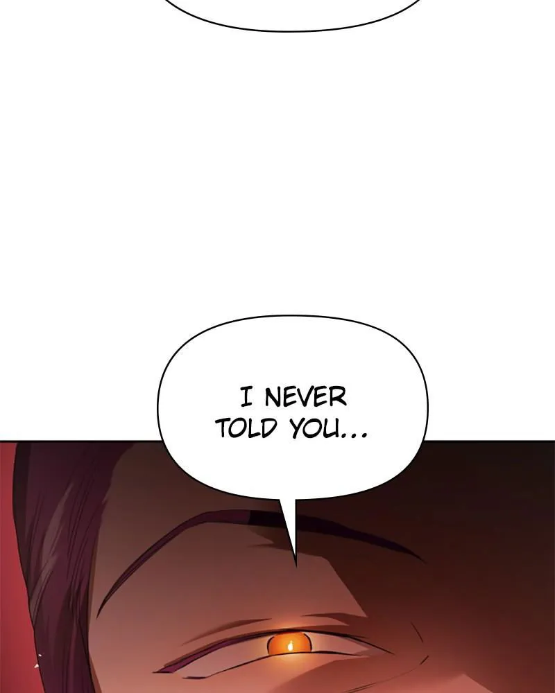 I Want to Be You, Just For A Day Chapter 63 Online - página 71