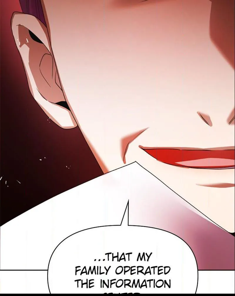 I Want to Be You, Just For A Day Chapter 63 Online - página 72