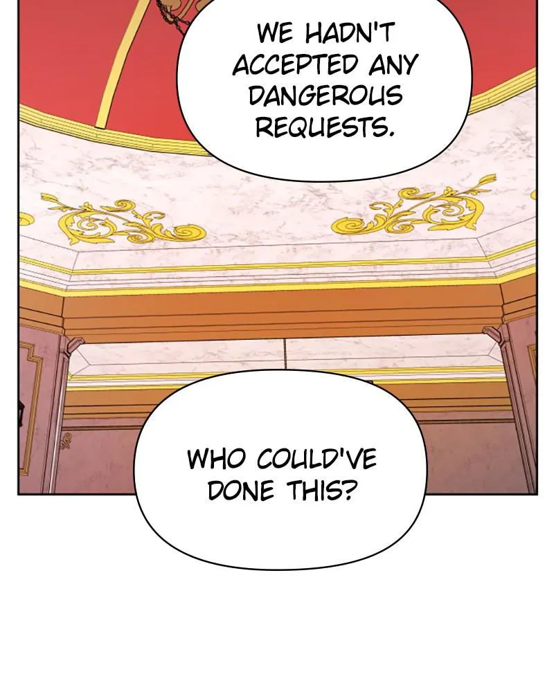 I Want to Be You, Just For A Day Chapter 63 Online - página 76