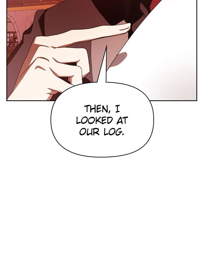 I Want to Be You, Just For A Day Chapter 63 Online - página 78