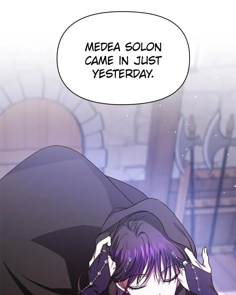I Want to Be You, Just For A Day Chapter 63 Online - página 79