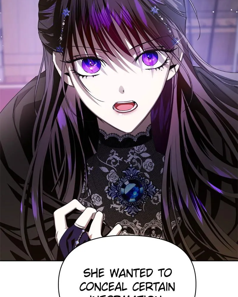 I Want to Be You, Just For A Day Chapter 63 Online - página 82