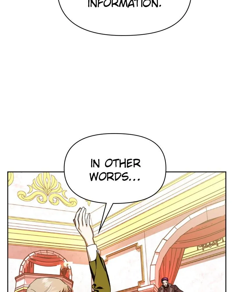 I Want to Be You, Just For A Day Chapter 63 Online - página 83