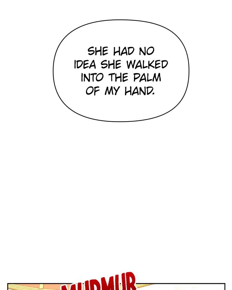 I Want to Be You, Just For A Day Chapter 63 Online - página 85