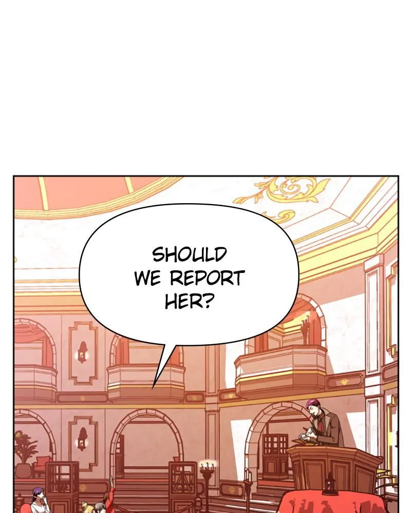 I Want to Be You, Just For A Day Chapter 63 Online - página 87
