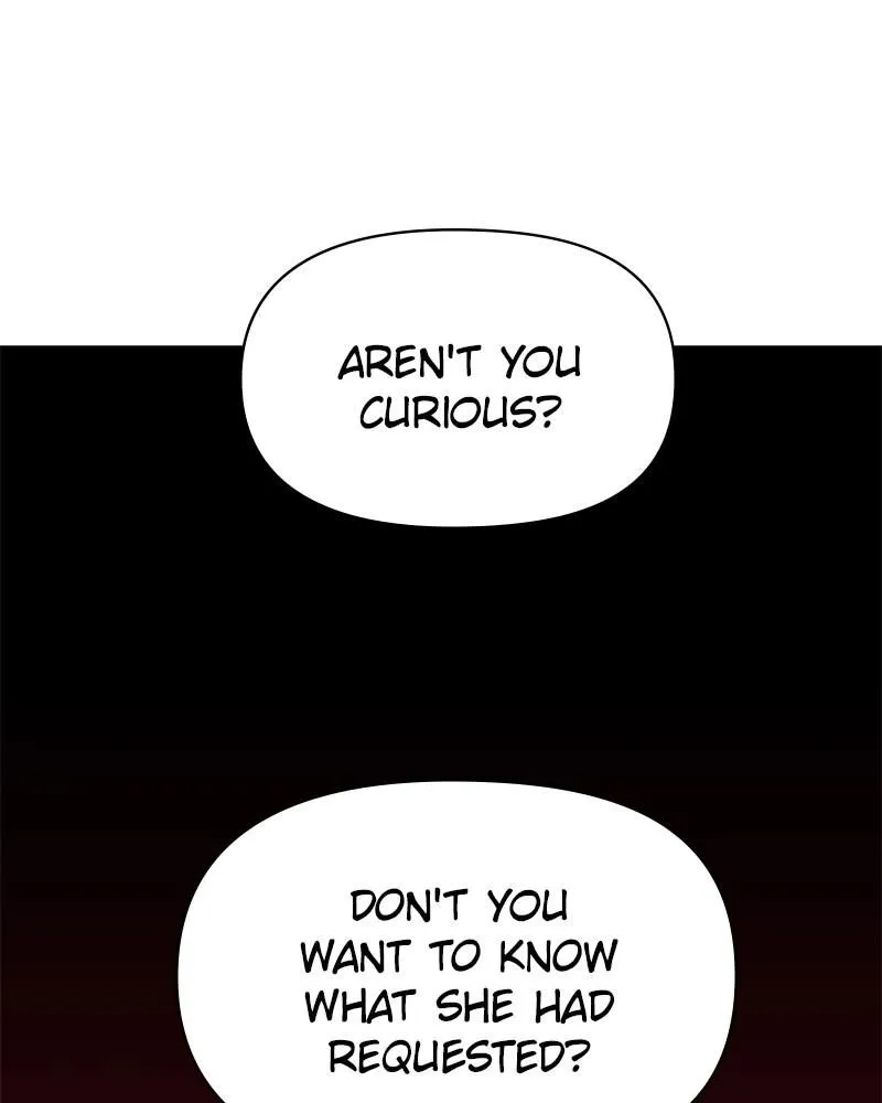 I Want to Be You, Just For A Day Chapter 63 Online - página 90