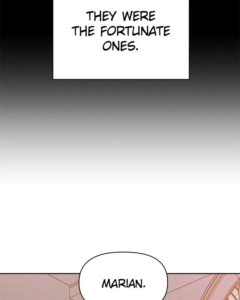 I Want to Be You, Just For A Day Chapter 63 Online - página 110