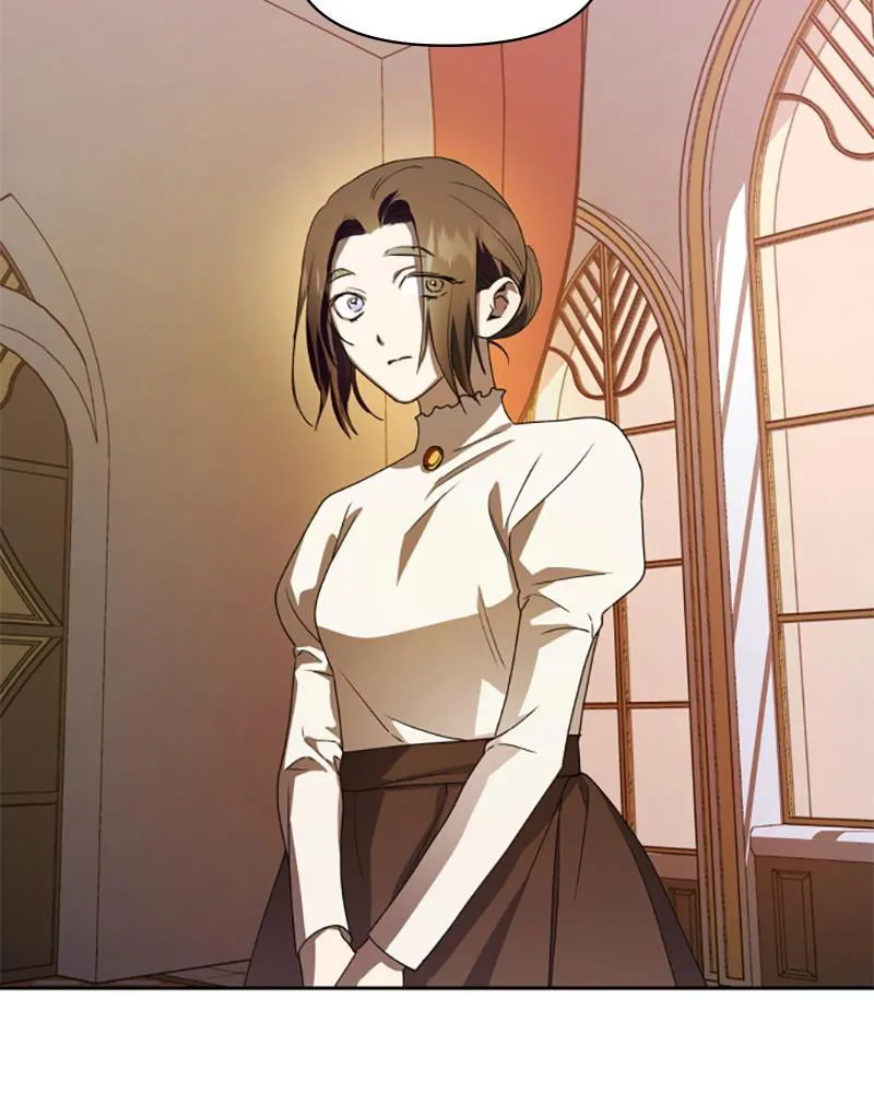 I Want to Be You, Just For A Day Chapter 63 Online - página 111