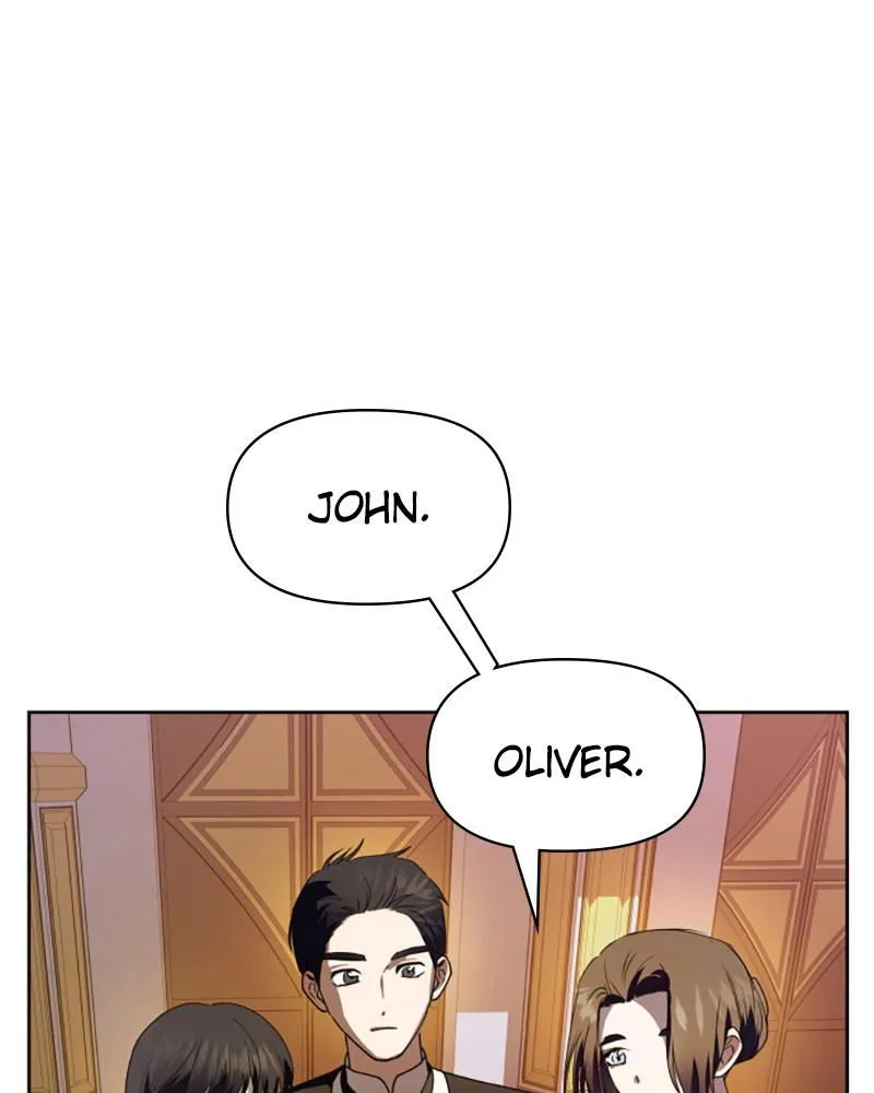 I Want to Be You, Just For A Day Chapter 63 Online - página 112