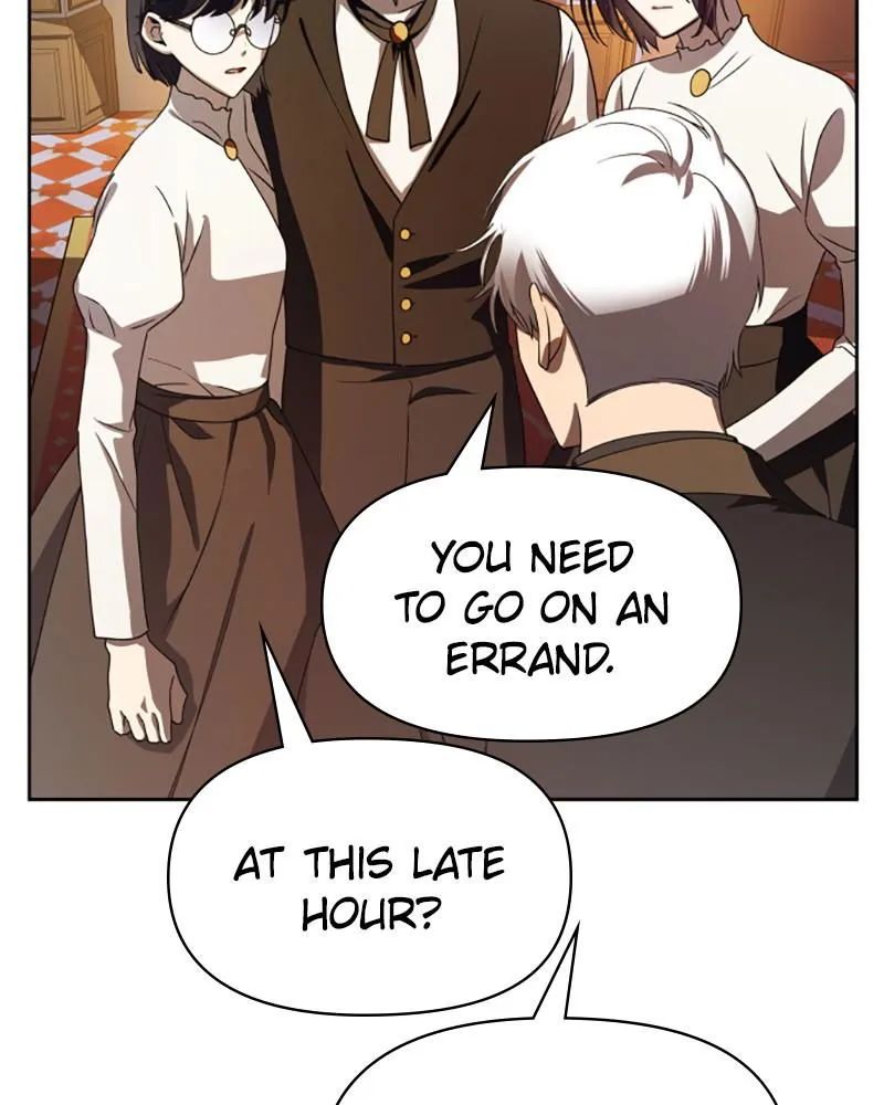 I Want to Be You, Just For A Day Chapter 63 Online - página 113