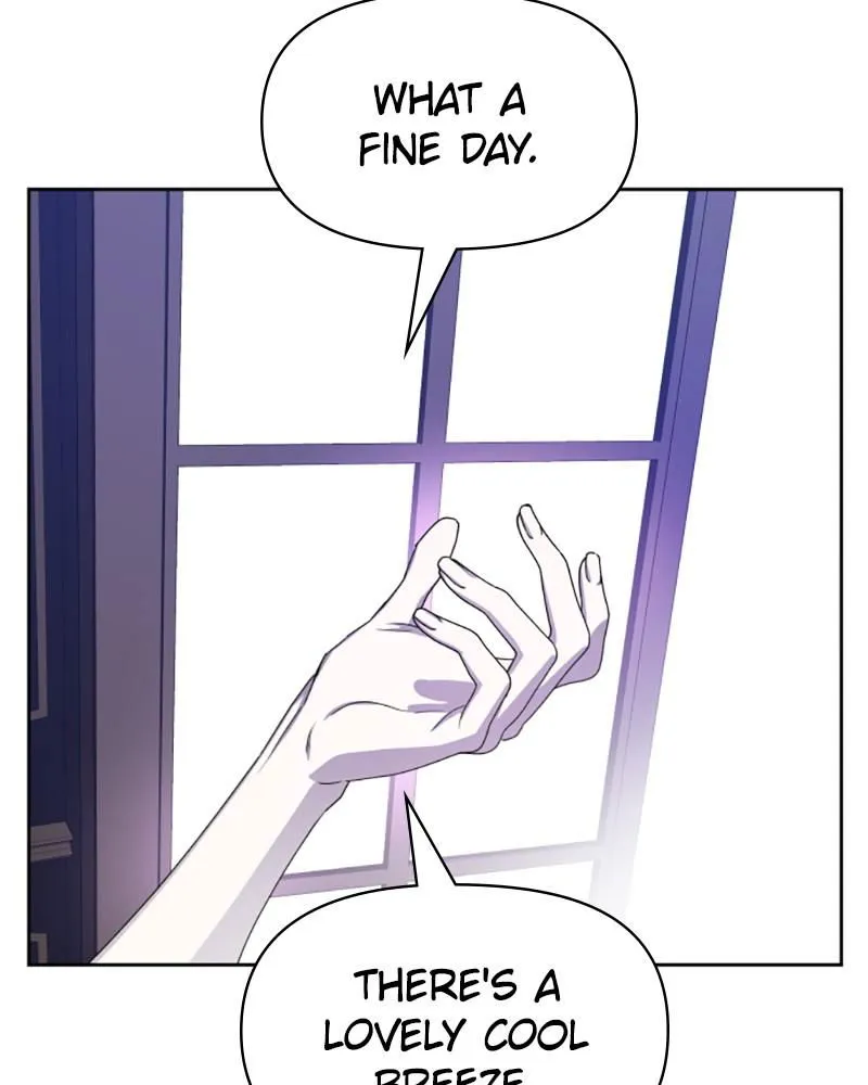 I Want to Be You, Just For A Day Chapter 63 Online - página 124