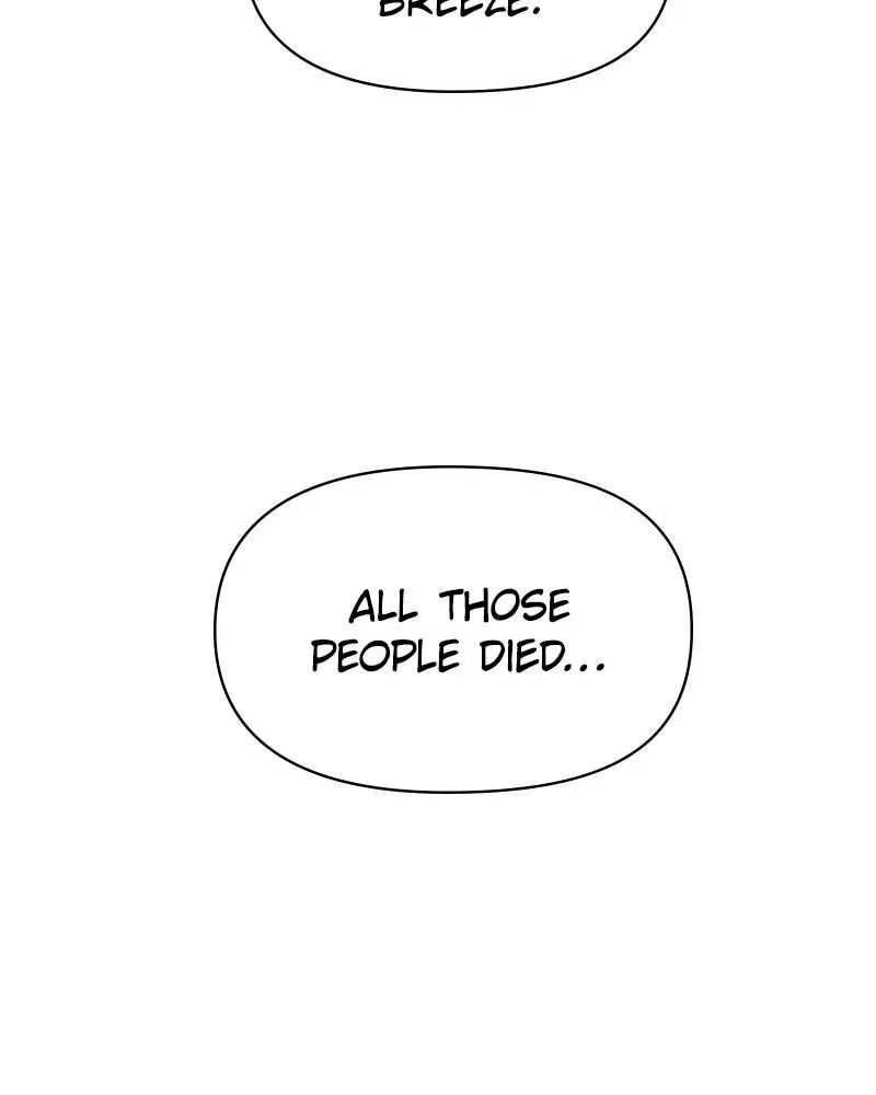 I Want to Be You, Just For A Day Chapter 63 Online - página 125
